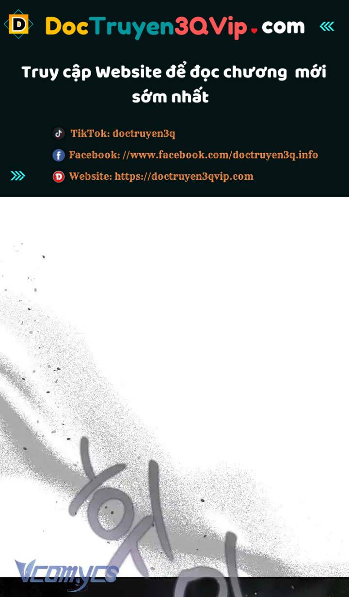Sự Điều Trị Đặc Biệt Của Tinh Linh Chap 78 - Next Chap 79