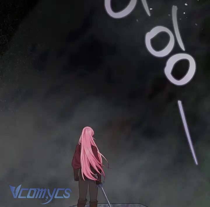 Sự Điều Trị Đặc Biệt Của Tinh Linh Chap 78 - Next Chap 79