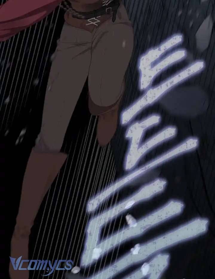 Sự Điều Trị Đặc Biệt Của Tinh Linh Chap 78 - Next Chap 79