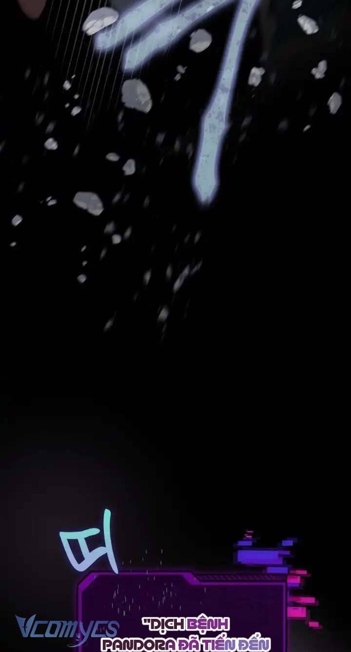 Sự Điều Trị Đặc Biệt Của Tinh Linh Chap 78 - Next Chap 79