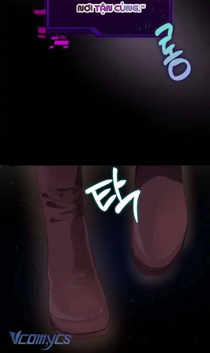 Sự Điều Trị Đặc Biệt Của Tinh Linh Chap 78 - Next Chap 79