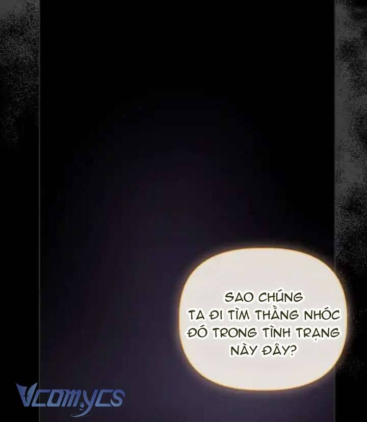 Sự Điều Trị Đặc Biệt Của Tinh Linh Chap 78 - Next Chap 79