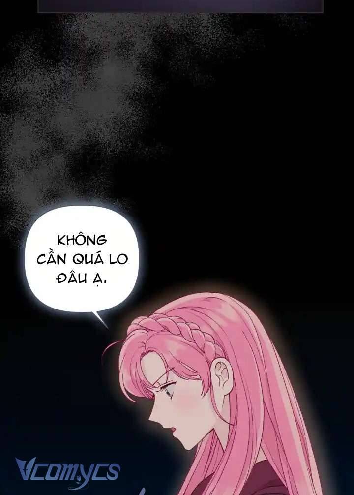 Sự Điều Trị Đặc Biệt Của Tinh Linh Chap 78 - Next Chap 79