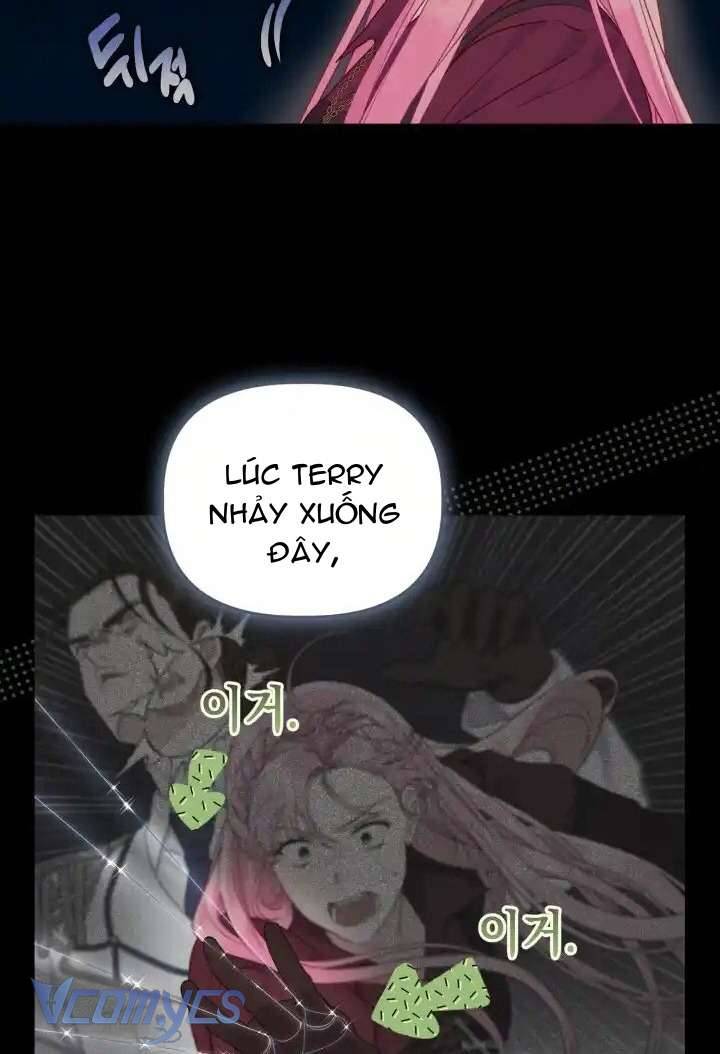 Sự Điều Trị Đặc Biệt Của Tinh Linh Chap 78 - Next Chap 79