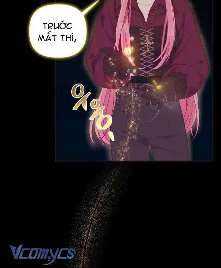 Sự Điều Trị Đặc Biệt Của Tinh Linh Chap 78 - Next Chap 79