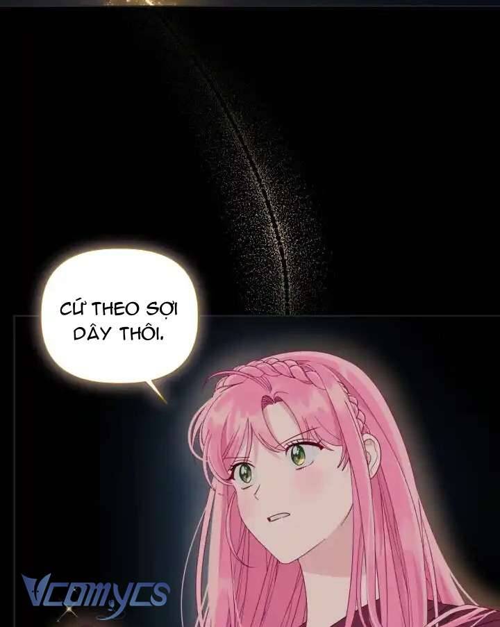 Sự Điều Trị Đặc Biệt Của Tinh Linh Chap 78 - Next Chap 79