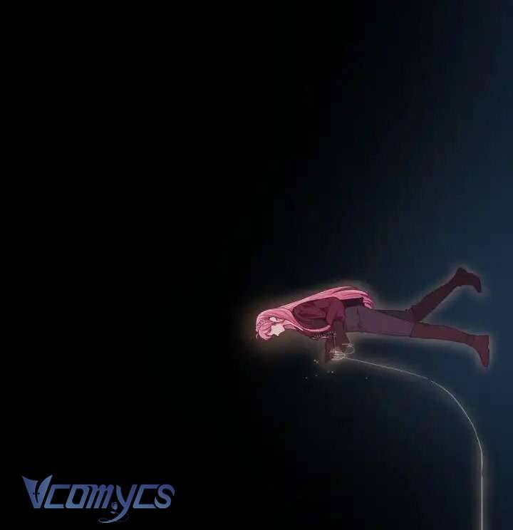 Sự Điều Trị Đặc Biệt Của Tinh Linh Chap 78 - Next Chap 79