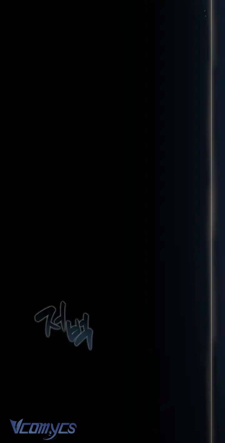 Sự Điều Trị Đặc Biệt Của Tinh Linh Chap 78 - Next Chap 79