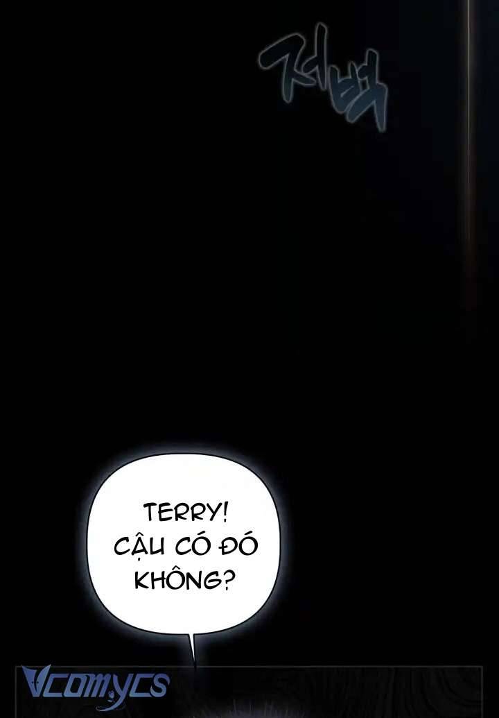 Sự Điều Trị Đặc Biệt Của Tinh Linh Chap 78 - Next Chap 79