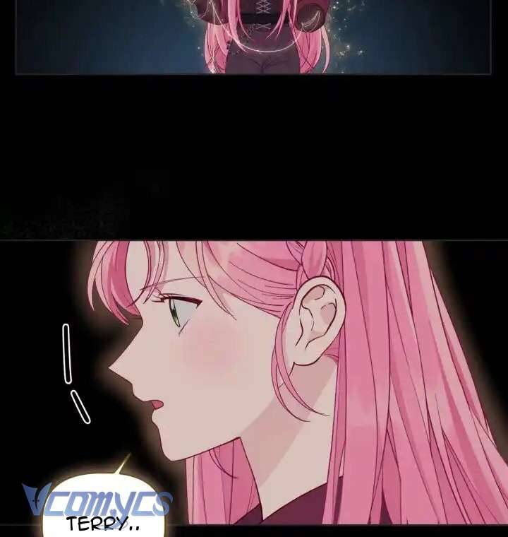 Sự Điều Trị Đặc Biệt Của Tinh Linh Chap 78 - Next Chap 79