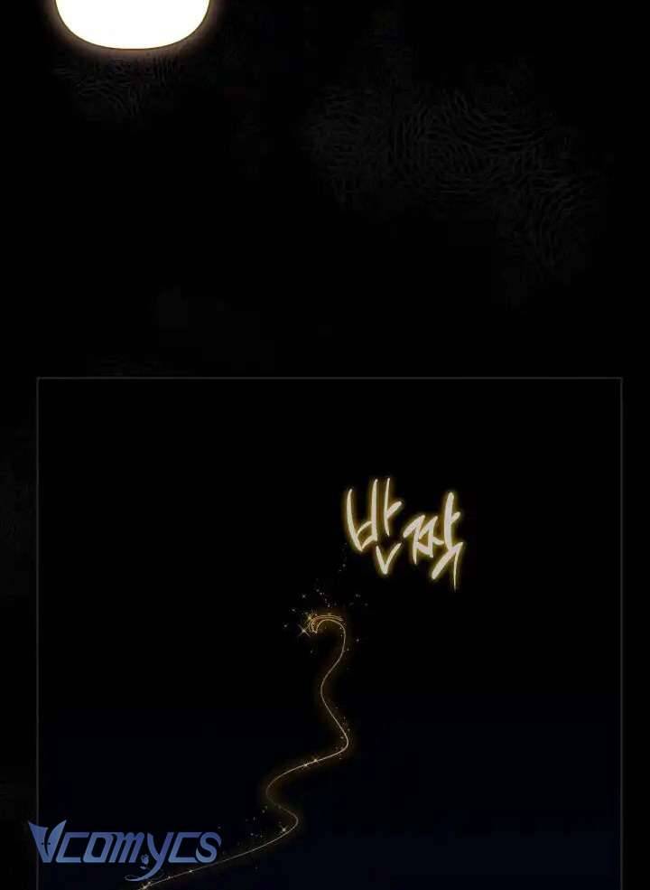 Sự Điều Trị Đặc Biệt Của Tinh Linh Chap 78 - Next Chap 79