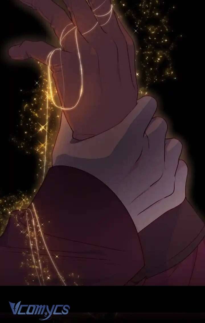 Sự Điều Trị Đặc Biệt Của Tinh Linh Chap 78 - Next Chap 79