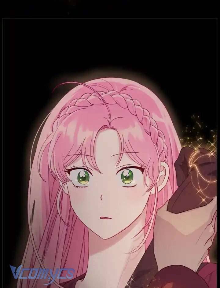 Sự Điều Trị Đặc Biệt Của Tinh Linh Chap 78 - Next Chap 79