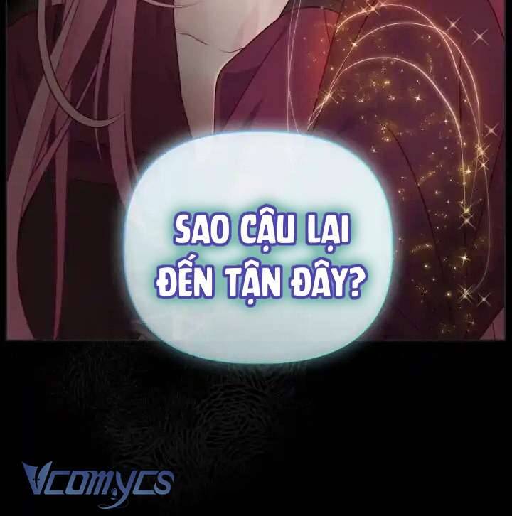 Sự Điều Trị Đặc Biệt Của Tinh Linh Chap 78 - Next Chap 79