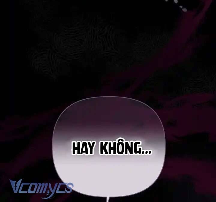 Sự Điều Trị Đặc Biệt Của Tinh Linh Chap 78 - Next Chap 79