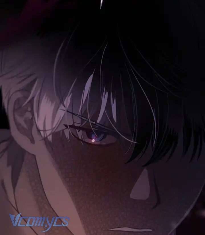 Sự Điều Trị Đặc Biệt Của Tinh Linh Chap 78 - Next Chap 79