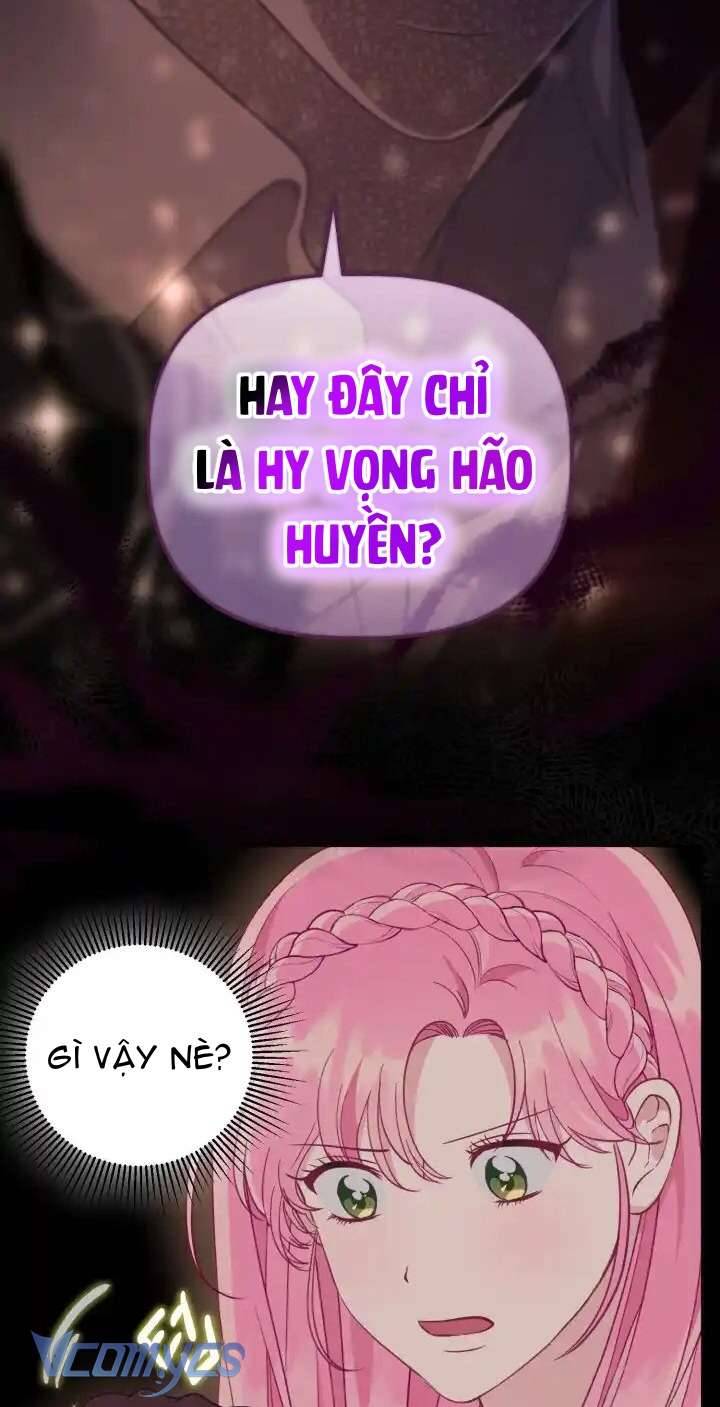Sự Điều Trị Đặc Biệt Của Tinh Linh Chap 78 - Next Chap 79