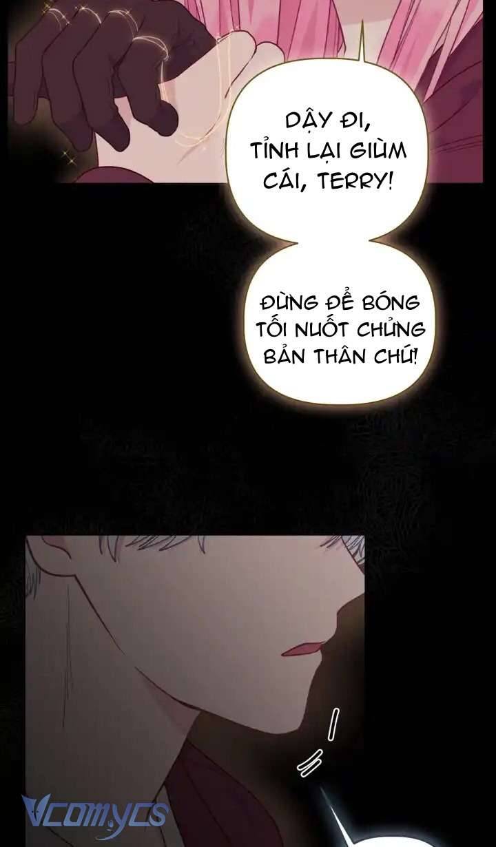 Sự Điều Trị Đặc Biệt Của Tinh Linh Chap 78 - Next Chap 79