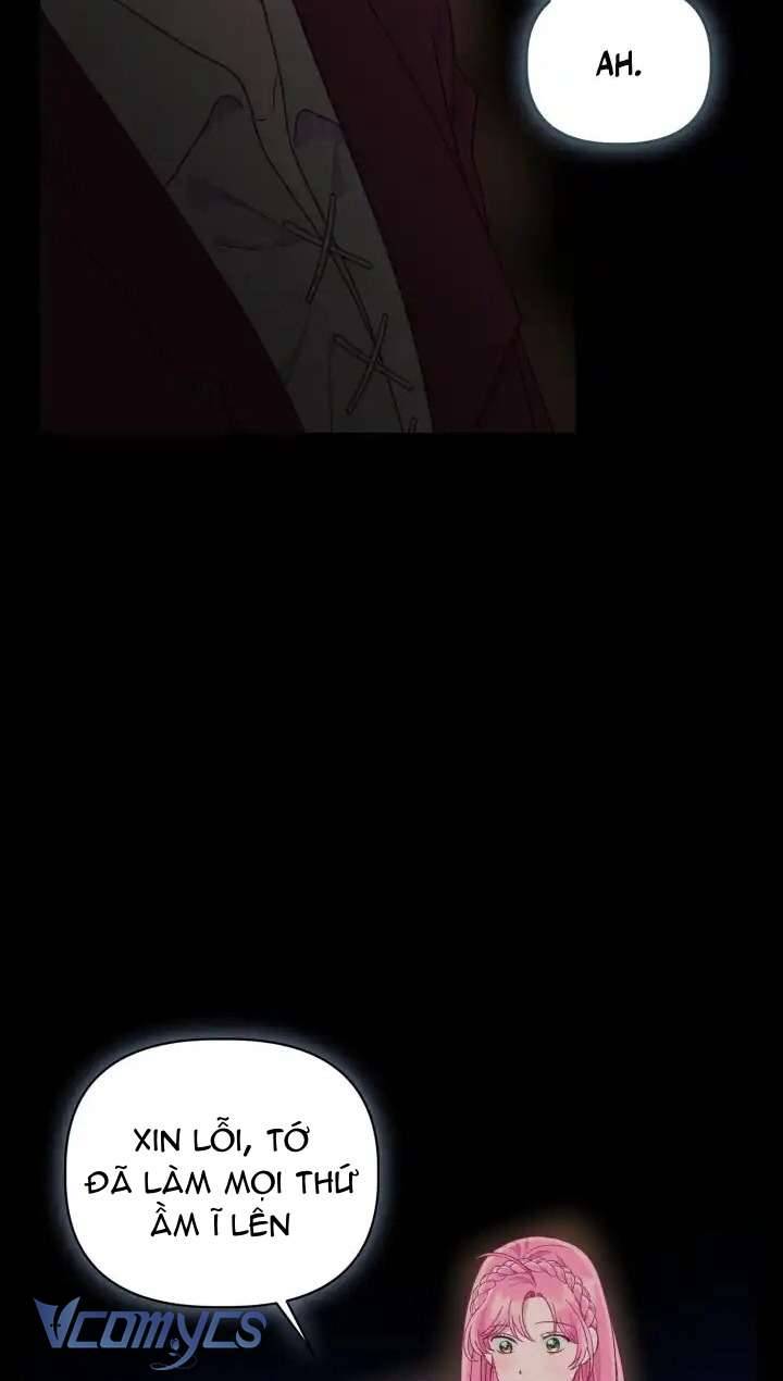 Sự Điều Trị Đặc Biệt Của Tinh Linh Chap 78 - Next Chap 79