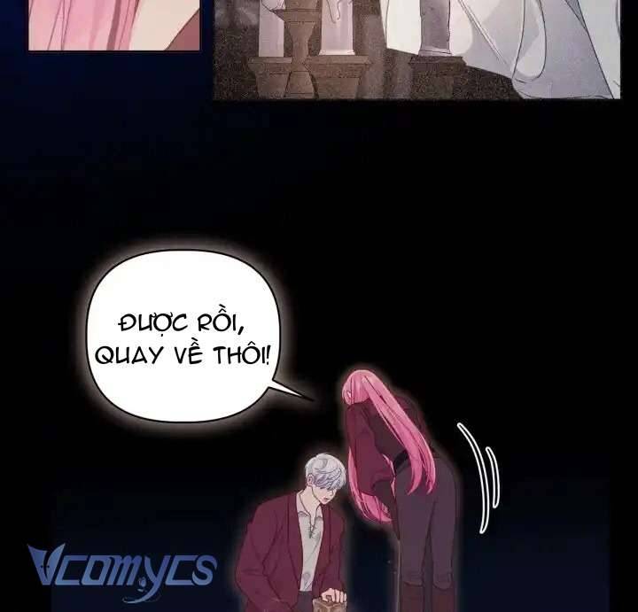 Sự Điều Trị Đặc Biệt Của Tinh Linh Chap 78 - Next Chap 79