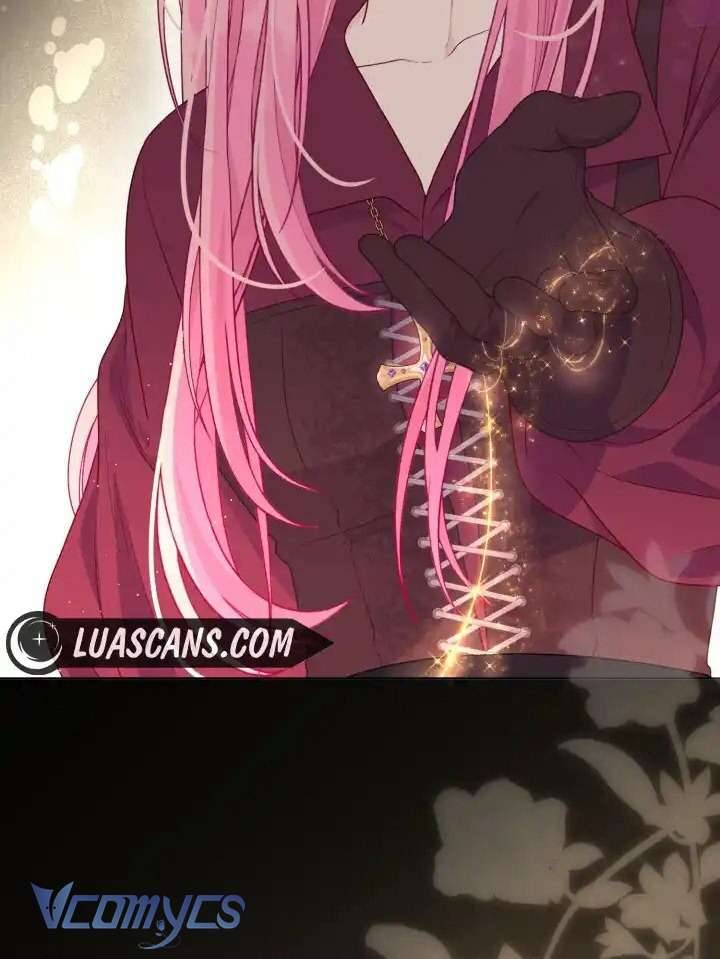 Sự Điều Trị Đặc Biệt Của Tinh Linh Chap 78 - Next Chap 79