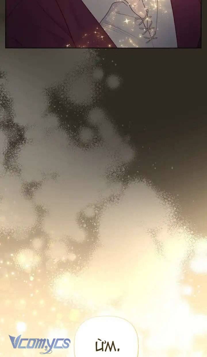 Sự Điều Trị Đặc Biệt Của Tinh Linh Chap 78 - Next Chap 79