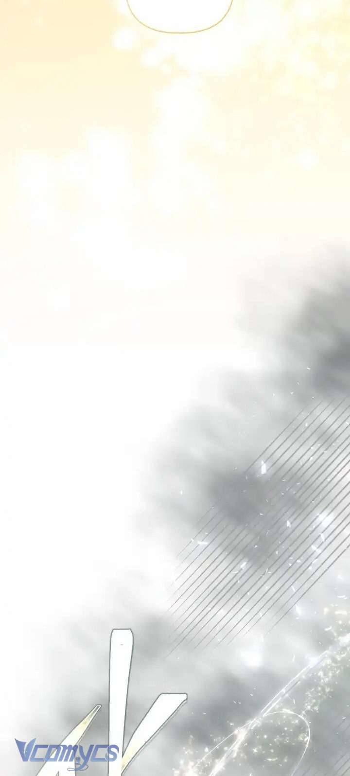 Sự Điều Trị Đặc Biệt Của Tinh Linh Chap 78 - Next Chap 79