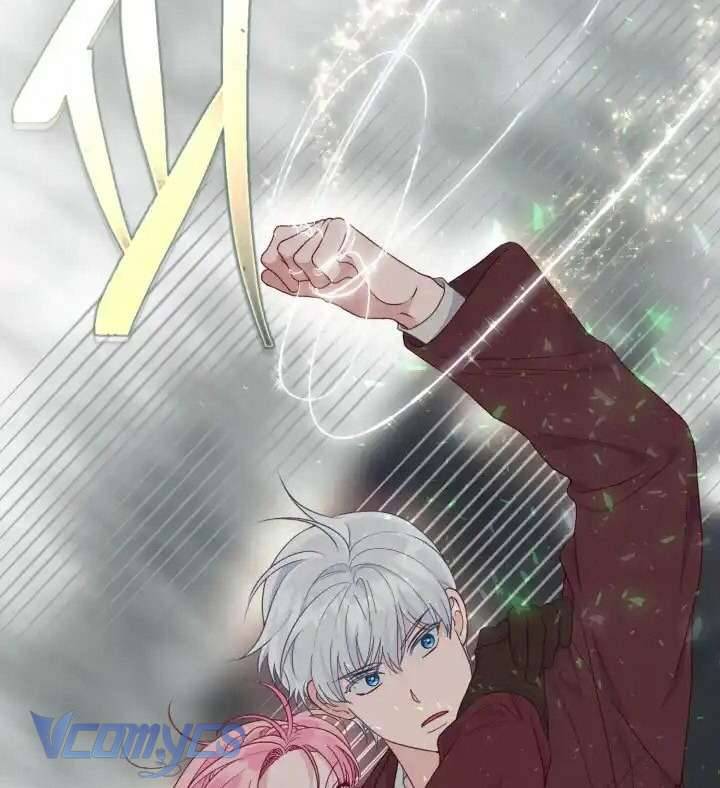 Sự Điều Trị Đặc Biệt Của Tinh Linh Chap 78 - Next Chap 79