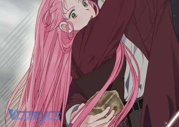 Sự Điều Trị Đặc Biệt Của Tinh Linh Chap 78 - Next Chap 79