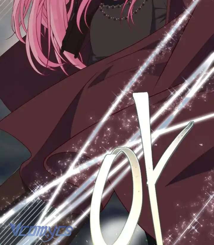 Sự Điều Trị Đặc Biệt Của Tinh Linh Chap 78 - Next Chap 79