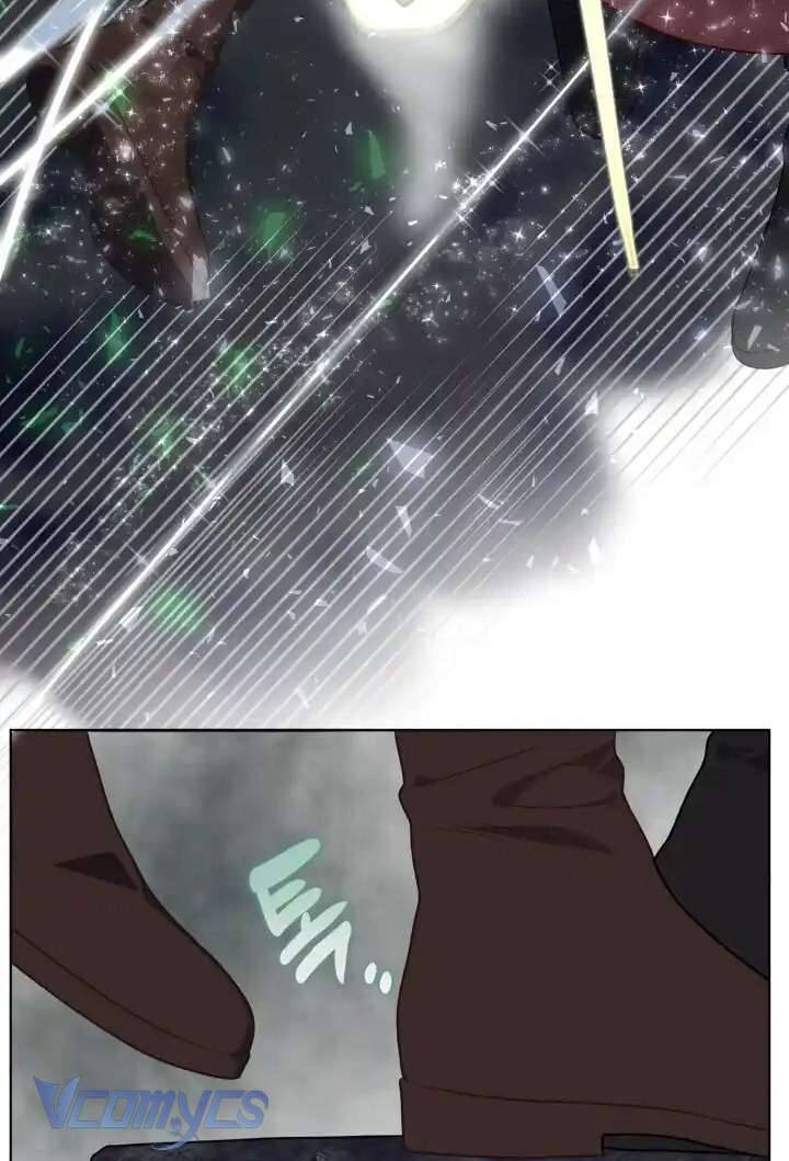 Sự Điều Trị Đặc Biệt Của Tinh Linh Chap 78 - Next Chap 79