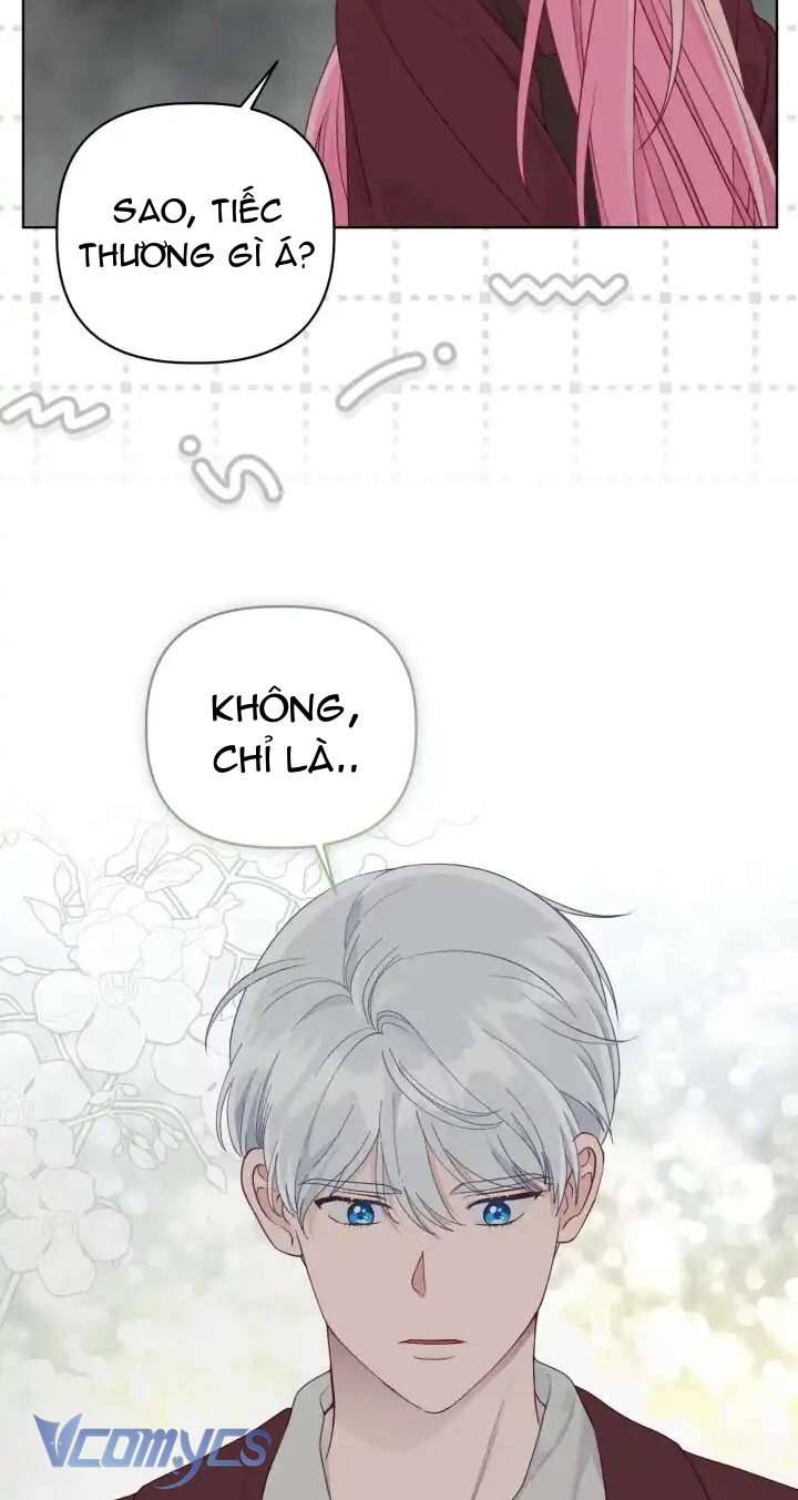 Sự Điều Trị Đặc Biệt Của Tinh Linh Chap 78 - Next Chap 79