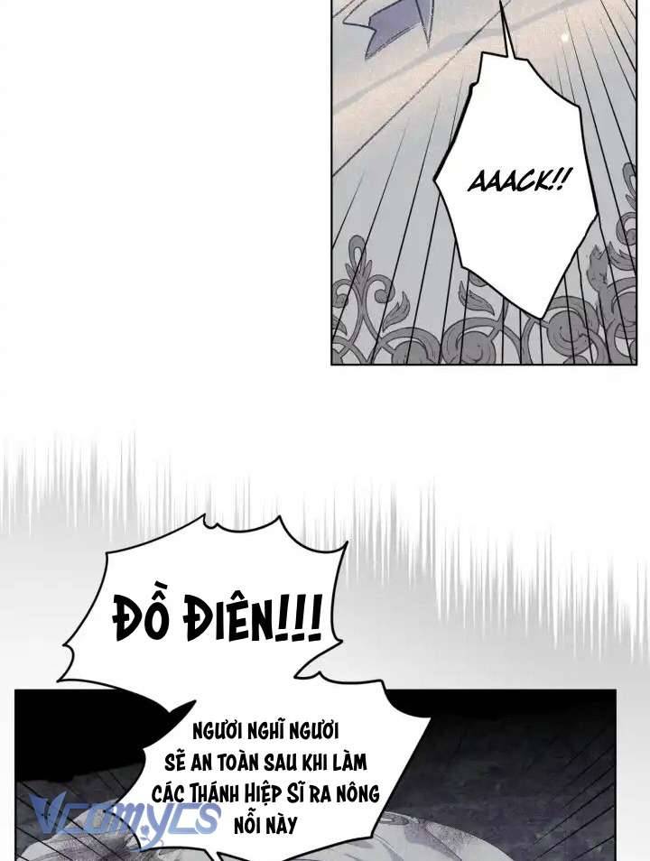 Sự Điều Trị Đặc Biệt Của Tinh Linh Chap 78 - Next Chap 79