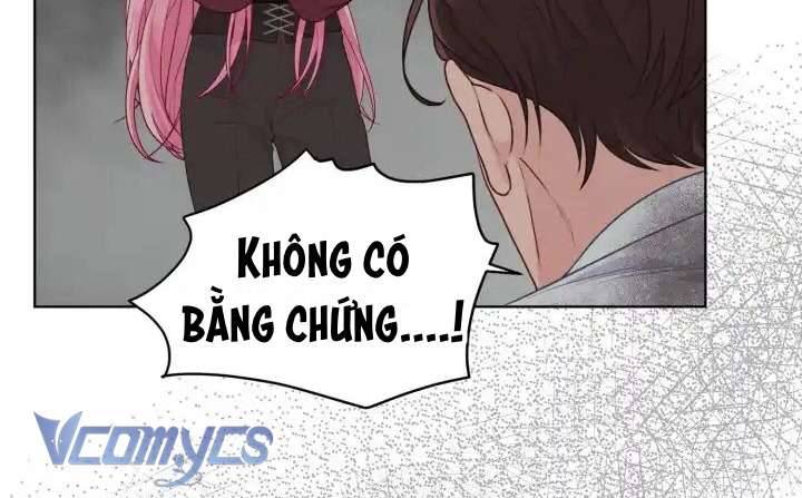 Sự Điều Trị Đặc Biệt Của Tinh Linh Chap 78 - Next Chap 79