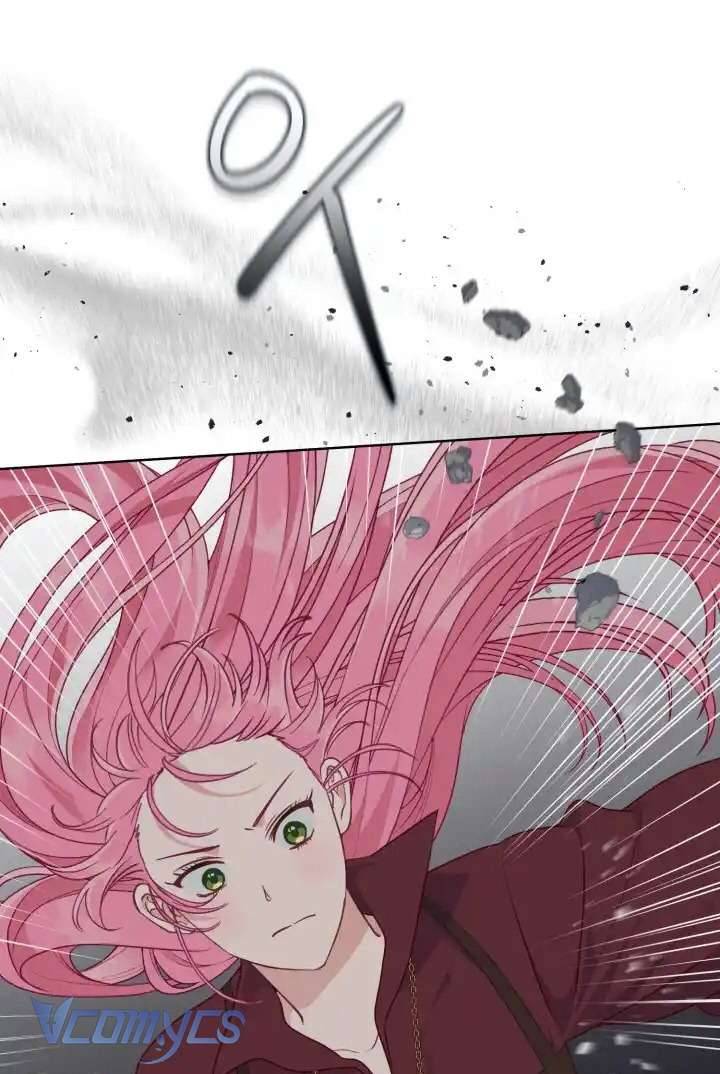 Sự Điều Trị Đặc Biệt Của Tinh Linh Chap 78 - Next Chap 79