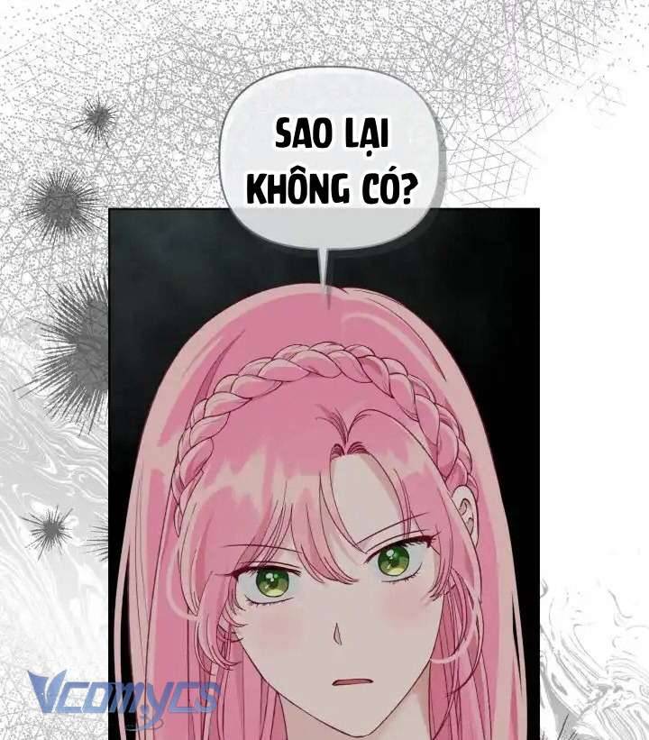 Sự Điều Trị Đặc Biệt Của Tinh Linh Chap 78 - Next Chap 79