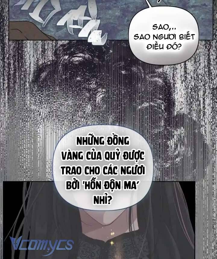 Sự Điều Trị Đặc Biệt Của Tinh Linh Chap 78 - Next Chap 79