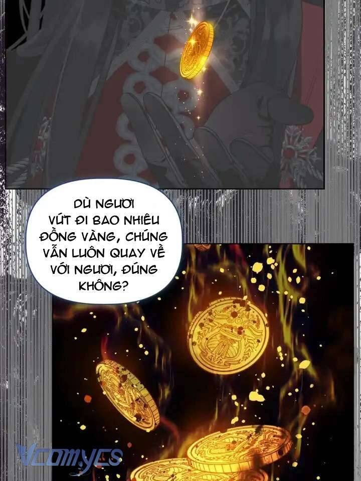 Sự Điều Trị Đặc Biệt Của Tinh Linh Chap 78 - Next Chap 79