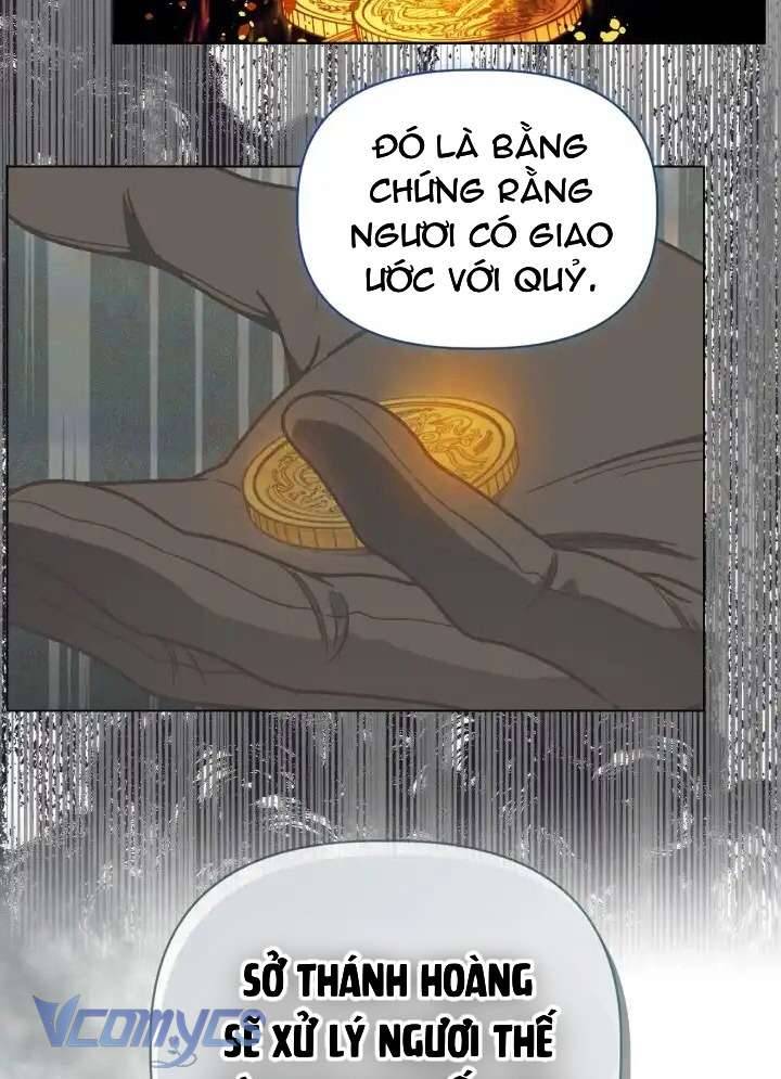 Sự Điều Trị Đặc Biệt Của Tinh Linh Chap 78 - Next Chap 79