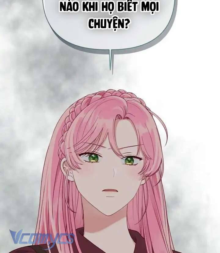 Sự Điều Trị Đặc Biệt Của Tinh Linh Chap 78 - Next Chap 79