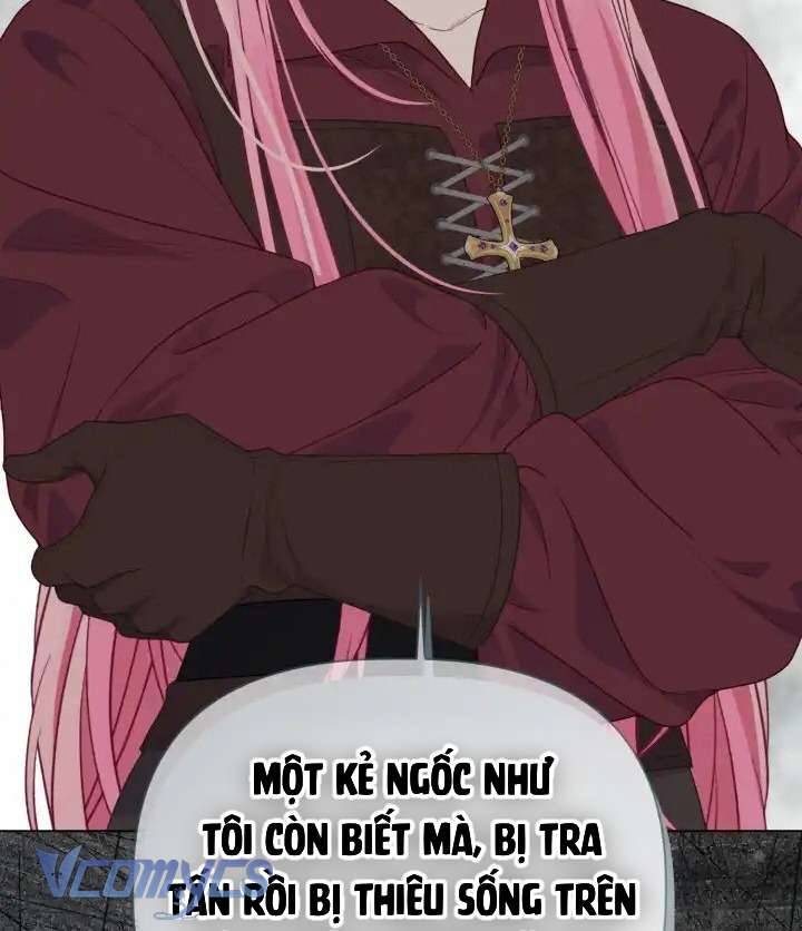 Sự Điều Trị Đặc Biệt Của Tinh Linh Chap 78 - Next Chap 79