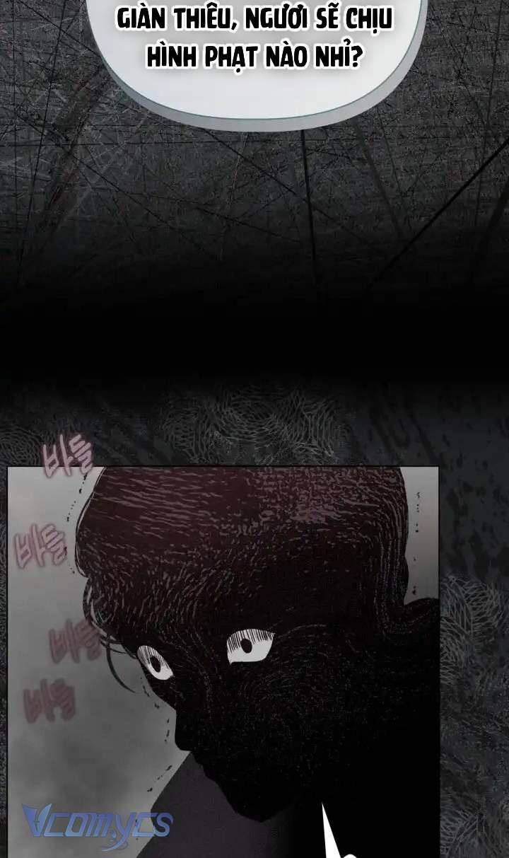 Sự Điều Trị Đặc Biệt Của Tinh Linh Chap 78 - Next Chap 79