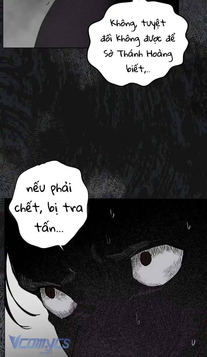 Sự Điều Trị Đặc Biệt Của Tinh Linh Chap 78 - Next Chap 79
