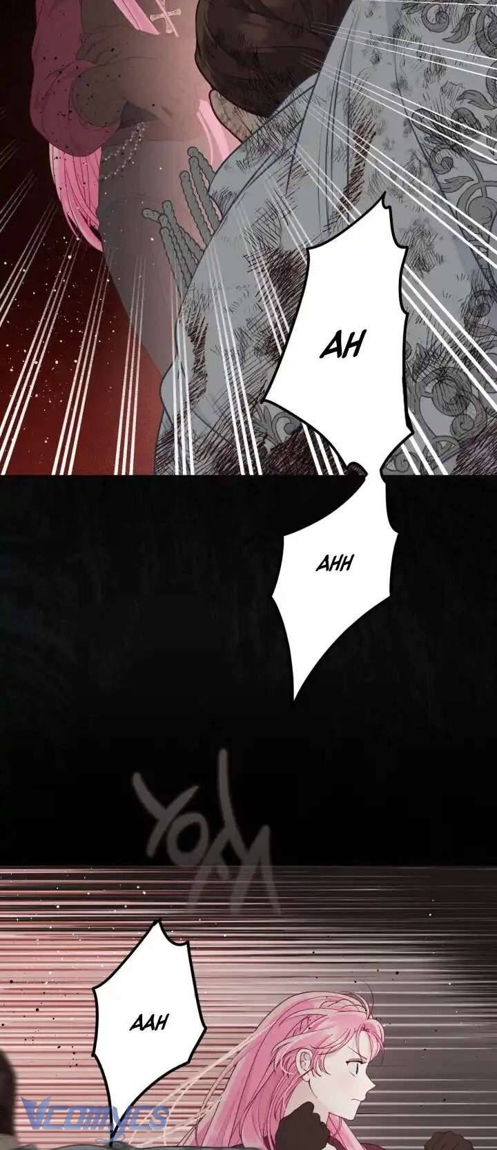 Sự Điều Trị Đặc Biệt Của Tinh Linh Chap 78 - Next Chap 79