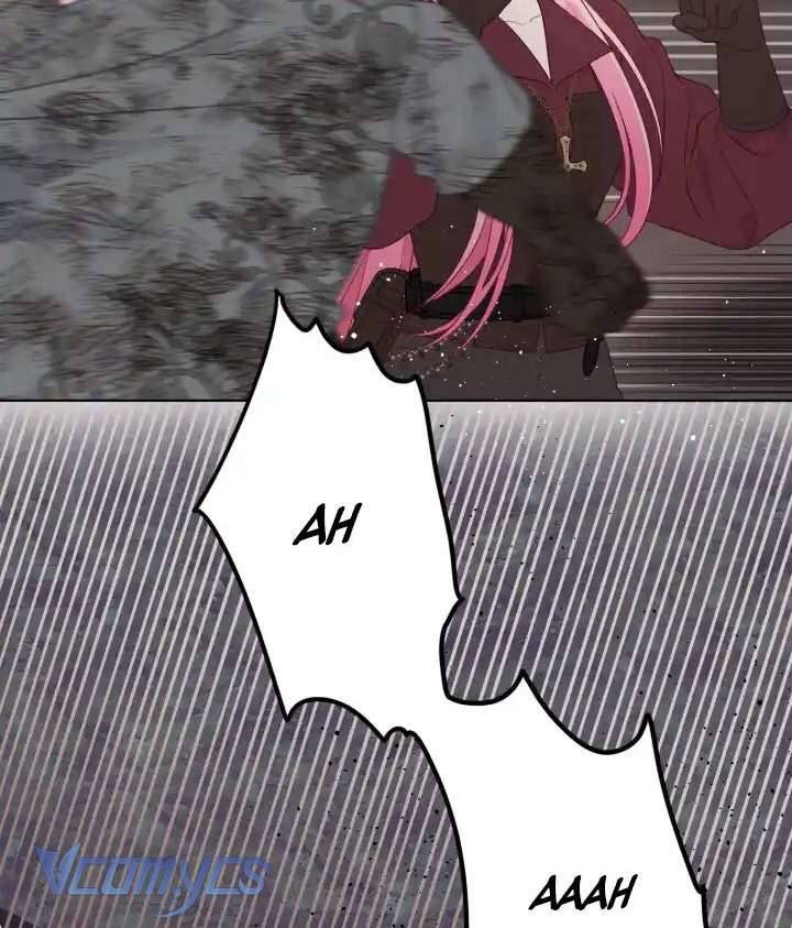 Sự Điều Trị Đặc Biệt Của Tinh Linh Chap 78 - Next Chap 79