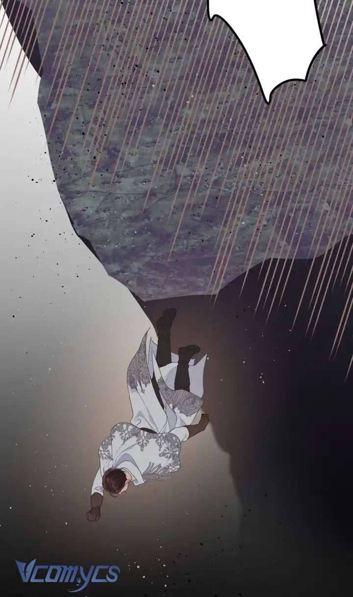 Sự Điều Trị Đặc Biệt Của Tinh Linh Chap 78 - Next Chap 79