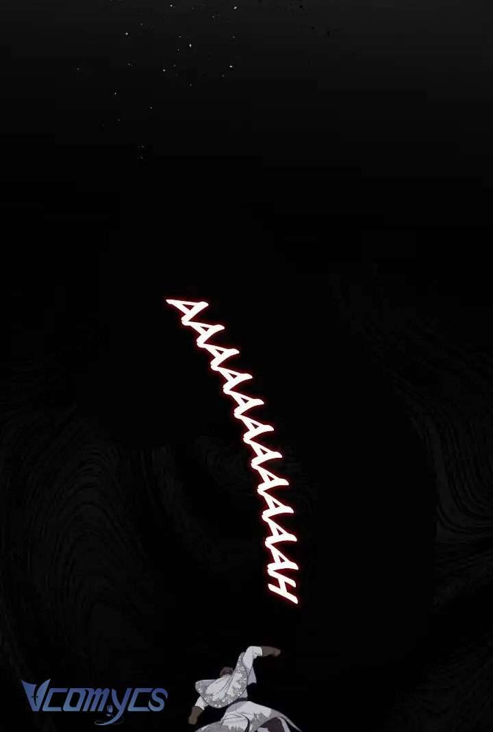 Sự Điều Trị Đặc Biệt Của Tinh Linh Chap 78 - Next Chap 79