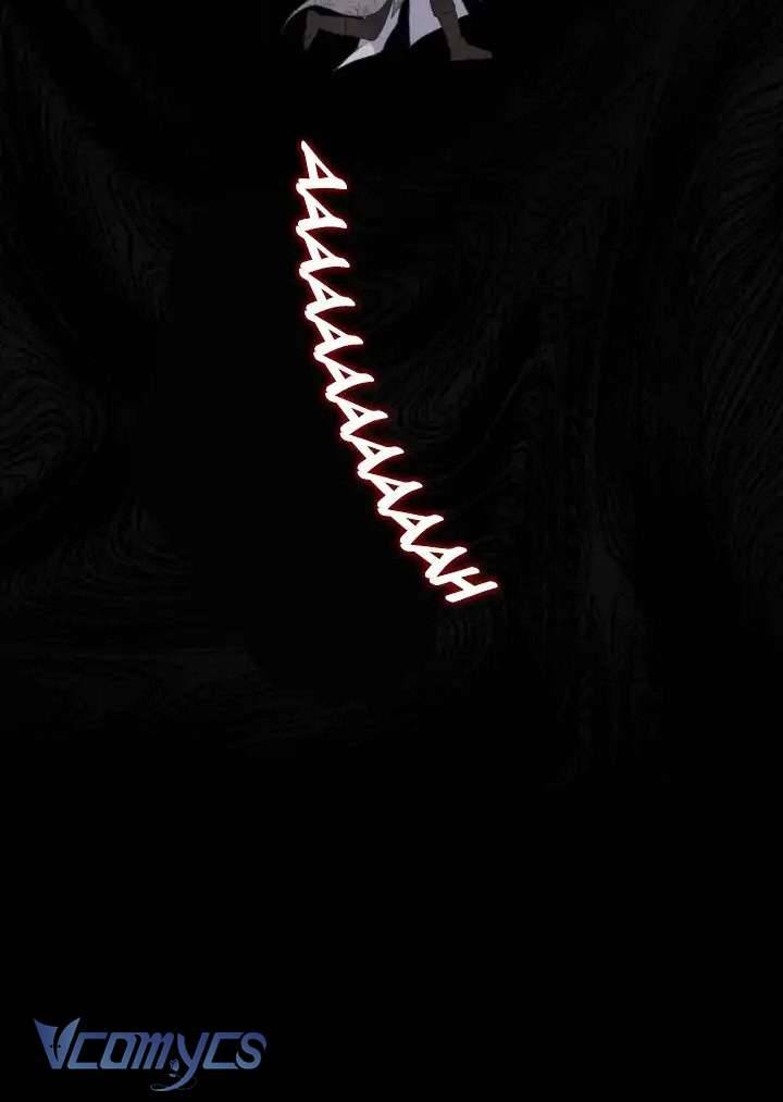 Sự Điều Trị Đặc Biệt Của Tinh Linh Chap 78 - Next Chap 79