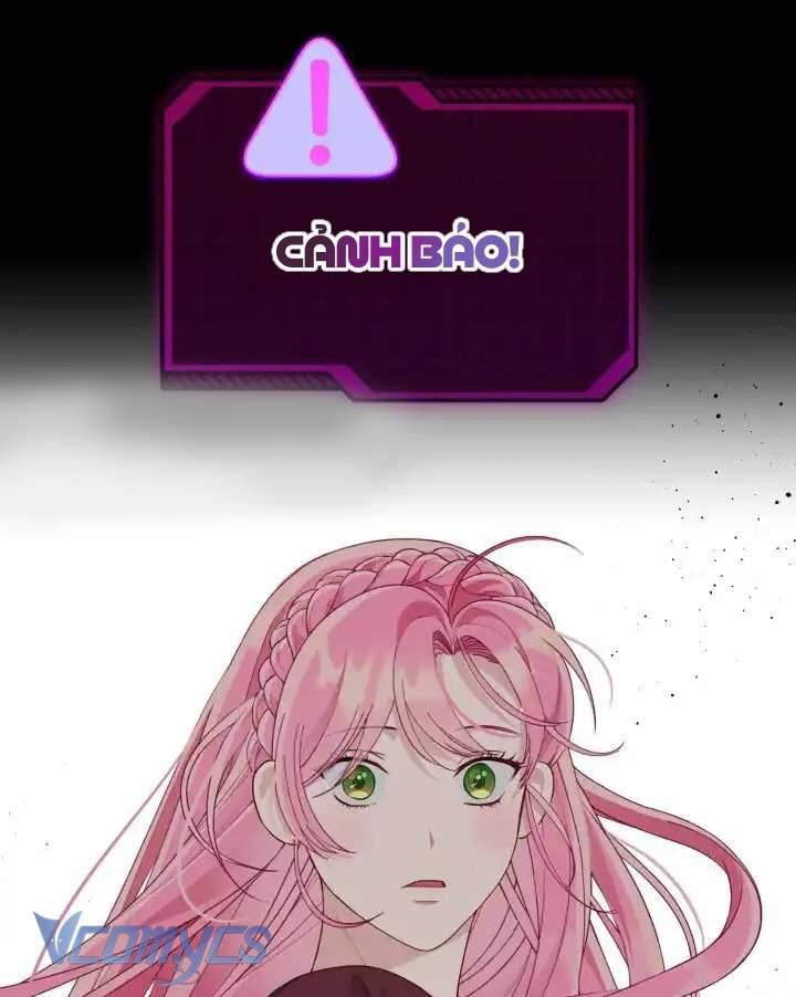 Sự Điều Trị Đặc Biệt Của Tinh Linh Chap 78 - Next Chap 79