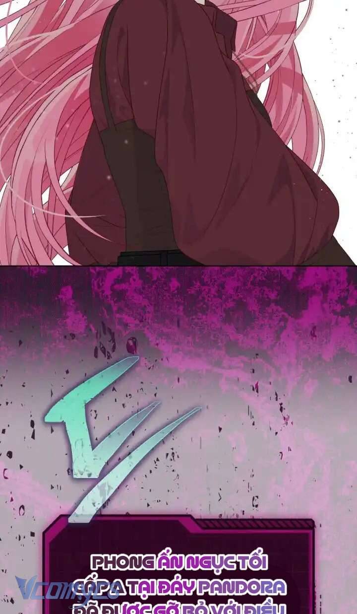 Sự Điều Trị Đặc Biệt Của Tinh Linh Chap 78 - Next Chap 79